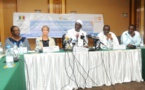 Démographie : « Le Sénégal présente des conditions satisfaisantes pour la capture du dividende démographique », selon Amadou Ba