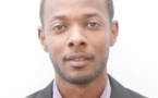 Avis de remerciement de la famille de feu Farba Alassane Sy