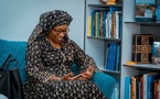 Pèlerinage de Popenguine 2026 : CANAL+ Sénégal réaffirme son soutien aux communautés chrétiennes