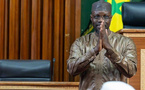 Assemblée nationale : la date fixée pour le retour de Sonko et l’élection du nouveau président