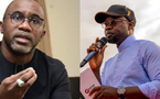 Réintégration de Sonko à l’Assemblée : Doudou Kâ dénonce un “coup d’État parlementaire”