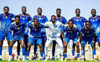 Coupe du Sénégal 2026 : l’USC Saint-Louis crée l’exploit et s’impose face à Diambars aux tirs au but