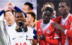 Week-end des Lions à l’étranger : les Sénégalais bouclent leur saison entre sacres, qualifications et relégations avant le Mondial