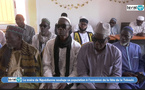Tabaski : la municipalité de Nguédienne débloque 14 millions FCFA pour soutenir les populations