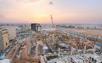 [Recommandé] Destructions wahhabites : les lieux saints de l’islam en péril
