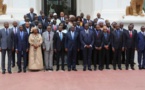 Conseil des ministres : Ces graves erreurs de nos gouvernants