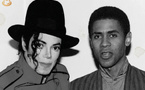 USA : John McClain, co-exécuteur du testament de Michael Jackson, décède après un accident domestique