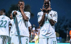 CAN U17 : le Sénégal élimine le Maroc aux tirs au but et rejoint la finale face à la Tanzanie