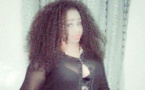 Mame Diarra, la « Aawo » d’Omaro, officiellement célibataire …