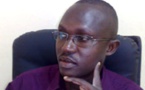 Au-delà de la clameur actuelle, la Crei n’a pas échoué - Par Par Mamadou Ndione
