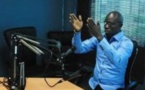 Teuss de ce mardi 14 juin 2016 - Ahmed Aïdara 