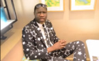 Vidéo - Les vérités du danseur Ameth Thiou à Tange Tandian… Regardez