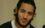 France: Le terroriste Larossi Abballa tue un couple de policiers et publie les photos sur Facebook
