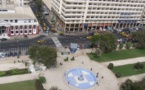 Pays africains les plus paisibles : Le Sénégal à la 15e place