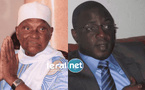 Maitre Abdoulaye  Wade : Une Source D’inspiration pour le Senegal et l’Afrique ( Bachir Diawara / Porte Parole Du PDS )