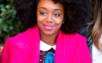Success story: Fatou Ndiaye: la "pasionaria" de la beauté noire