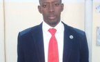 Incendie d'un bus de DDD: Le Parquet clément avec Victor Diouf et Cheikh Bamba Bâ du Meel