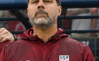 USA – Sénégal : Pochettino retient un « résultat positif » face à une « très bonne équipe du Sénégal »