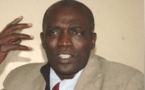 Serigne Mor Mbaye, psychologue: « Le Sénégal est un pays d’escrocs qui s’entendent à toutes saisons »