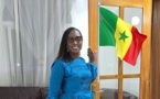 Clotilde Djireye Coly nommée ministre des Sports après une carrière internationale chez Microsoft et Deloitte