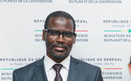Allé Nar Diop fait son entrée au gouvernement pour piloter l’économie, le plan et la coopération