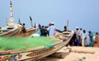 Fusillade à Ndiago : Un pêcheur de Guet-Ndar, gravement touché