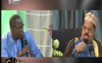 Vidéo - Mamadou Mouhamed Ndiaye à Ahmed Khalifa Niasse : "T'as clashé Ablaye Mbaye parce qu’il a chanté Sidy Lamine"