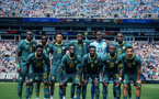 Mondial 2026 : Pape Thiaw tranche et dévoile son groupe définitif pour la conquête mondiale