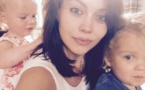 Sa mère a un cancer. Un inconnu fait un geste héroïque pour l’aider