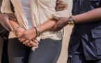 Touba : elle verse de l’huile bouillante sur son mari après une dispute