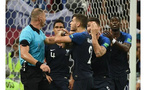 Coupe du Monde 2026 : La FIFA durcit le ton contre les pertes de temps