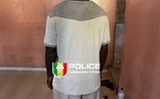 Mbour: un individu déféré pour des actes de pédophilie commis sur deux mineures 