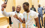 U17 : le Sénégal sacré champion d’Afrique, le président Diomaye Faye salue une “génération d’avenir”