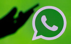 Tabaski : une femme de ménage démasquée après avoir exhibé sur WhatsApp les vêtements volés de son employeuse