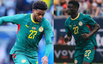 Mondial 2026 : Ibrahim Mbaye et Bara Sapoko Ndiaye parmi les plus jeunes joueurs du tournoi
