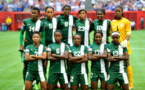 Seyi Akinwunmi, vice-président de la Fédération nigériane de football : "Si le Nigeria perd c'est à cause des lesbiennes"