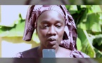 Binta Samb, artiste comédienne : "Le théâtre m'a tout donné"
