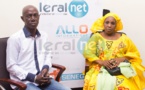Entretien exclusif - Affaire Arona Coumba Ndoffène Diouf/Seynabou Touré : Les parents de la présumée victime livrent leur part de vérité