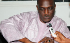 Les révélations d'Alioune Mbaye Nder sur la célébration des anniversaires des artistes