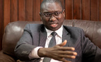Affaire Ismaila Madior Fall : la justice confirme le maintien du bracelet électronique de l’ancien ministre