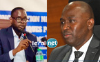 Affaire ASER–AEE POWER EPC : Lettre ouverte au Procureur financier près du pool judiciaire financier de Dakar (Babacar Ba, Forum du justiciable)