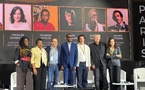 Reconnaissance internationale : Youssou N’Dour nommé vice-président de la CISAC