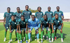 Ligue 2 sénégalaise : Essamaye FC champion, Diambars en Ligue 1, Ndiambour de Louga sombre en Nationale 1