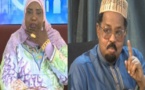 Vidéo - Ahmed Khalifa Niasse : "Tout ce que Adja Fatou Binetou Diop a dit sur la perruque n’est pas vrai"