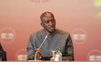 Sénégal : 95,2 Mrds FCFA d’investissements et réforme des ZES