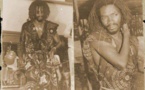 Souvenir : Il y a déjà 29 ans que Alla Seck, membre du Super Etoile de Dakar nous a quittés