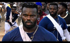 À deux jours du choc contre Boy Niang 2, Reug Reug affiche une confiance totale