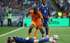 Mondial 2026 : la Côte d’Ivoire fait tomber la France avant le choc face au Sénégal