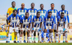 ‎‎Ligue 1 : 383 buts ont été inscrits en 240 matchs