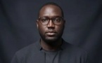Lamine Cissé mise sur la proximité pour accélérer l’inclusion numérique au Sénégal